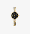 BONAIER ELEGANT WATCH