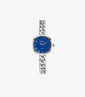 BONAIER STAINLESS STEEL WATCH